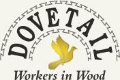 Dovetail Workers in Wood