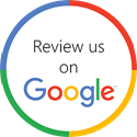 Agincourt Google Review